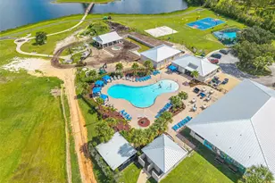 5036 San Ignacio Dr, Sebring, FL 33872 - Photo 44