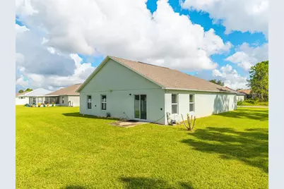 5036 San Ignacio Drive, Sebring, FL 33872 - Photo 26