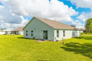 5036 San Ignacio Dr, Sebring, FL 33872 - Photo 26