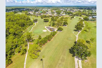 5036 San Ignacio Drive, Sebring, FL 33872 - Photo 40