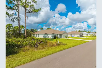 5036 San Ignacio Drive, Sebring, FL 33872 - Photo 28
