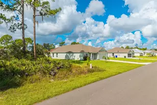 5036 San Ignacio Dr, Sebring, FL 33872 - Photo 28