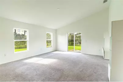 5036 San Ignacio Drive, Sebring, FL 33872 - Photo 10