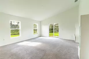 5036 San Ignacio Dr, Sebring, FL 33872 - Photo 10