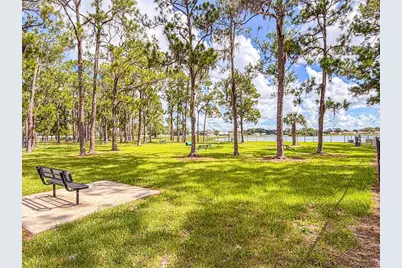 5036 San Ignacio Drive, Sebring, FL 33872 - Photo 56