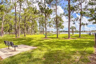 5036 San Ignacio Dr, Sebring, FL 33872 - Photo 56