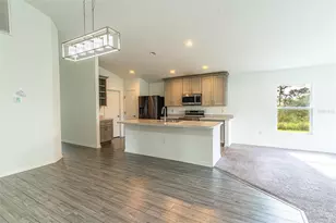 5036 San Ignacio Dr, Sebring, FL 33872 - Photo 6