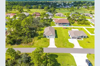 5036 San Ignacio Drive, Sebring, FL 33872 - Photo 36
