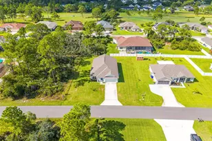 5036 San Ignacio Dr, Sebring, FL 33872 - Photo 36
