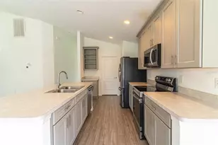 5036 San Ignacio Dr, Sebring, FL 33872 - Photo 8