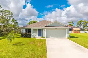 5036 San Ignacio Dr, Sebring, FL 33872 - Photo 1