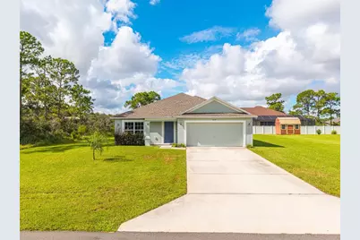 5036 San Ignacio Drive, Sebring, FL 33872 - Photo 22