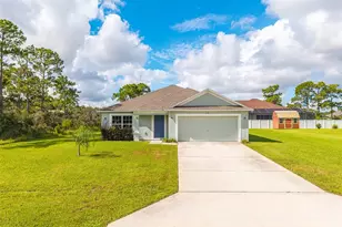 5036 San Ignacio Dr, Sebring, FL 33872 - Photo 22