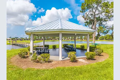 5036 San Ignacio Drive, Sebring, FL 33872 - Photo 52