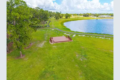 5036 San Ignacio Drive, Sebring, FL 33872 - Photo 50