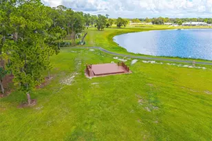 5036 San Ignacio Dr, Sebring, FL 33872 - Photo 50