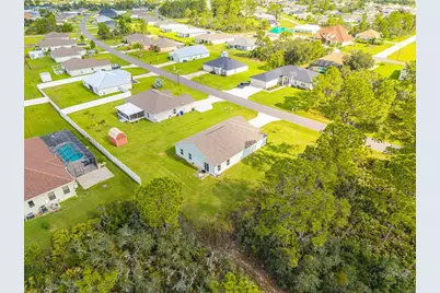 5036 San Ignacio Drive, Sebring, FL 33872 - Photo 34