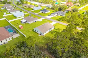 5036 San Ignacio Dr, Sebring, FL 33872 - Photo 34