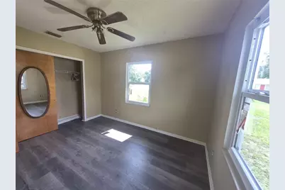 6061 Strickland Avenue, Lakeland, FL 33812 - Photo 18