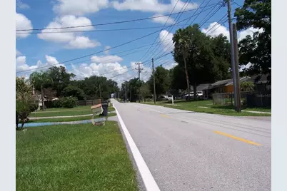 6061 Strickland Avenue, Lakeland, FL 33812 - Photo 28