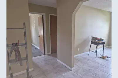 6061 Strickland Avenue, Lakeland, FL 33812 - Photo 8