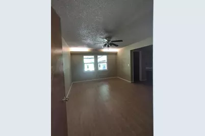6061 Strickland Avenue, Lakeland, FL 33812 - Photo 8