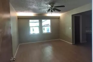 6061 Strickland Ave, Lakeland, FL 33812 - Photo 8