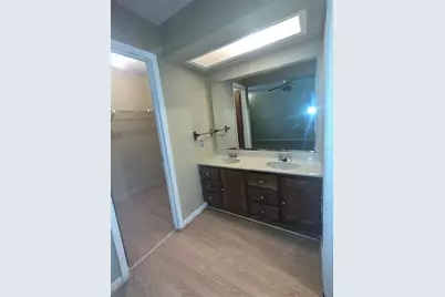 6061 Strickland Avenue, Lakeland, FL 33812 - Photo 16