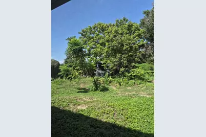 6061 Strickland Avenue, Lakeland, FL 33812 - Photo 36