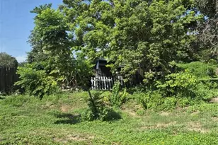 6061 Strickland Ave, Lakeland, FL 33812 - Photo 36