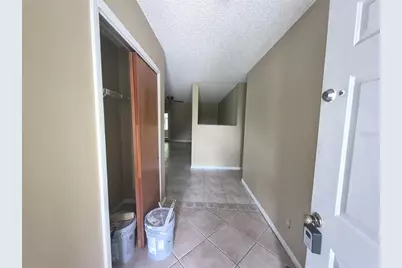 6061 Strickland Avenue, Lakeland, FL 33812 - Photo 6