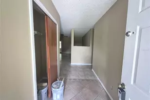 6061 Strickland Ave, Lakeland, FL 33812 - Photo 6