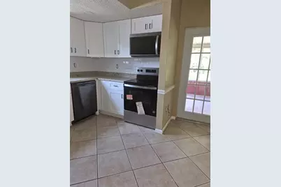 6061 Strickland Avenue, Lakeland, FL 33812 - Photo 10