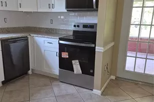 6061 Strickland Ave, Lakeland, FL 33812 - Photo 10