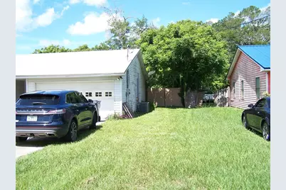 6061 Strickland Avenue, Lakeland, FL 33812 - Photo 2