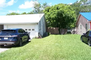 6061 Strickland Ave, Lakeland, FL 33812 - Photo 2