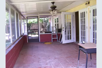 6061 Strickland Avenue, Lakeland, FL 33812 - Photo 30