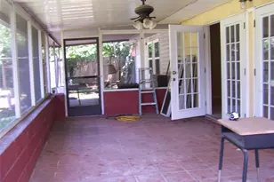 6061 Strickland Ave, Lakeland, FL 33812 - Photo 30