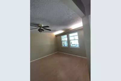 6061 Strickland Avenue, Lakeland, FL 33812 - Photo 14