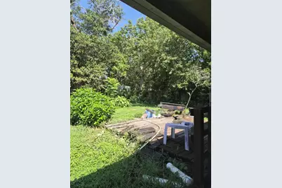 6061 Strickland Avenue, Lakeland, FL 33812 - Photo 34
