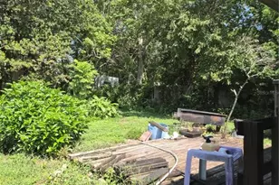 6061 Strickland Ave, Lakeland, FL 33812 - Photo 34