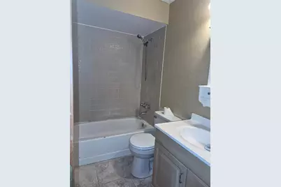 6061 Strickland Avenue, Lakeland, FL 33812 - Photo 24