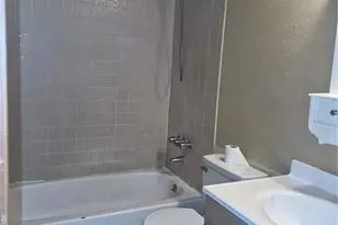 6061 Strickland Ave, Lakeland, FL 33812 - Photo 24