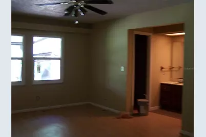 6061 Strickland Avenue, Lakeland, FL 33812 - Photo 14
