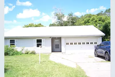 6061 Strickland Avenue, Lakeland, FL 33812 - Photo 1