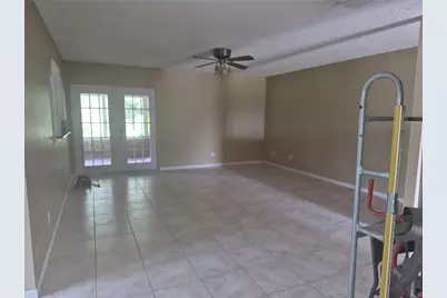 6061 Strickland Avenue, Lakeland, FL 33812 - Photo 10