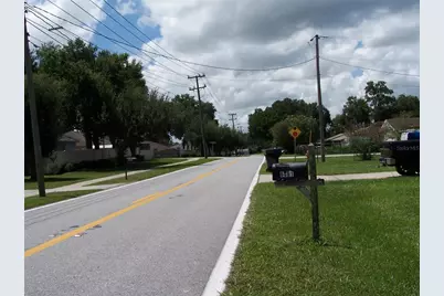 6061 Strickland Avenue, Lakeland, FL 33812 - Photo 38