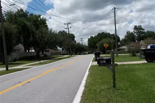 6061 Strickland Ave, Lakeland, FL 33812 - Photo 38