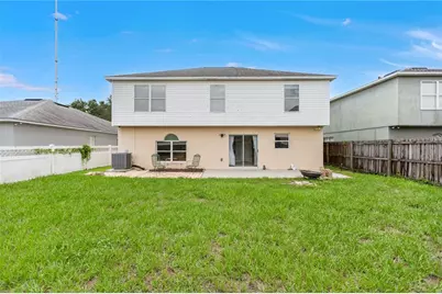 10304 River Bream Drive, Riverview, FL 33569 - Photo 42