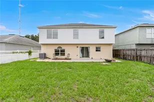 10304 River Bream Dr, Riverview, FL 33569 - Photo 42